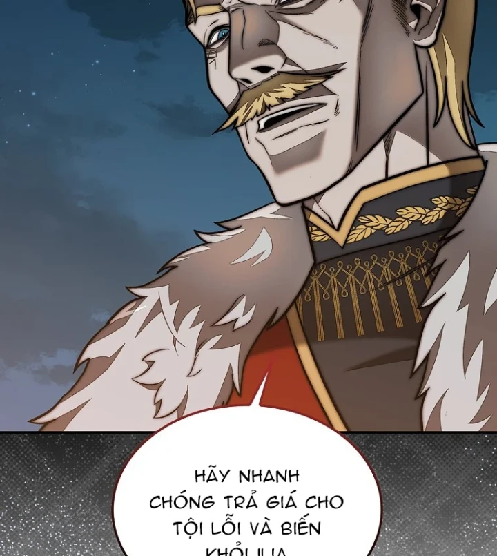 Quân Cờ Thứ 31 Lật Ngược Ván Cờ Chapter 111 - 104