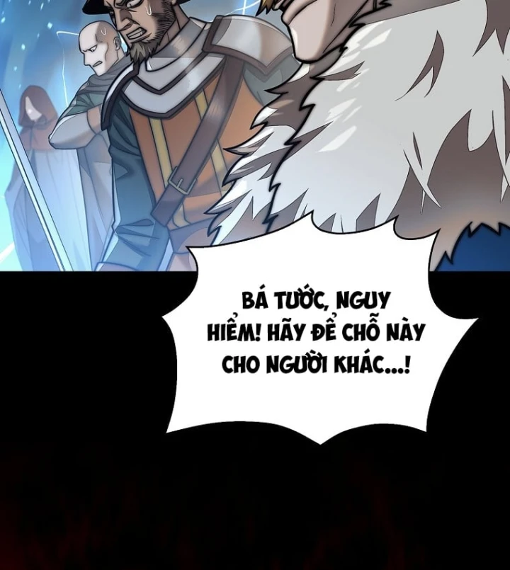 Quân Cờ Thứ 31 Lật Ngược Ván Cờ Chapter 111 - 115