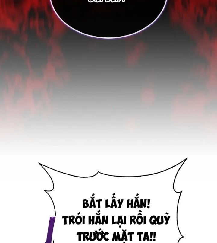 Quân Cờ Thứ 31 Lật Ngược Ván Cờ Chapter 111 - 118