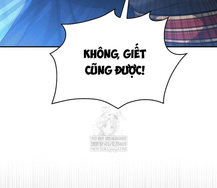 Quân Cờ Thứ 31 Lật Ngược Ván Cờ Chapter 111 - 120