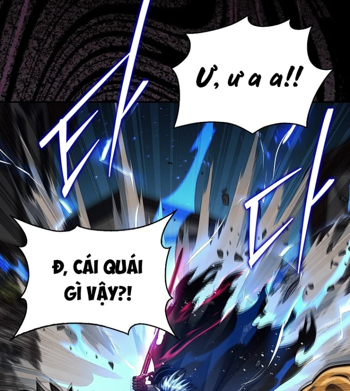 Quân Cờ Thứ 31 Lật Ngược Ván Cờ Chapter 111 - 135