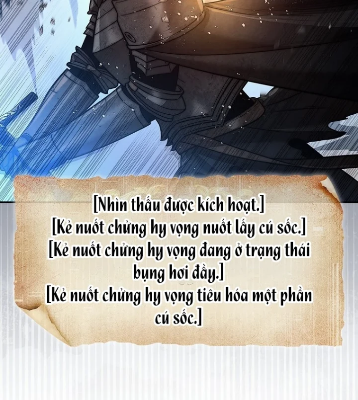 Quân Cờ Thứ 31 Lật Ngược Ván Cờ Chapter 111 - 144