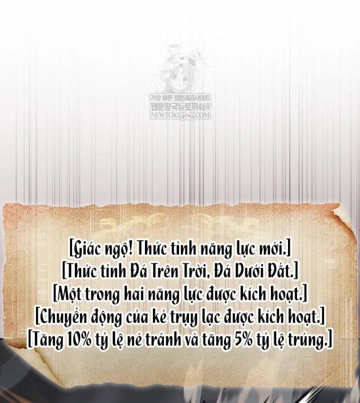 Quân Cờ Thứ 31 Lật Ngược Ván Cờ Chapter 111 - 147