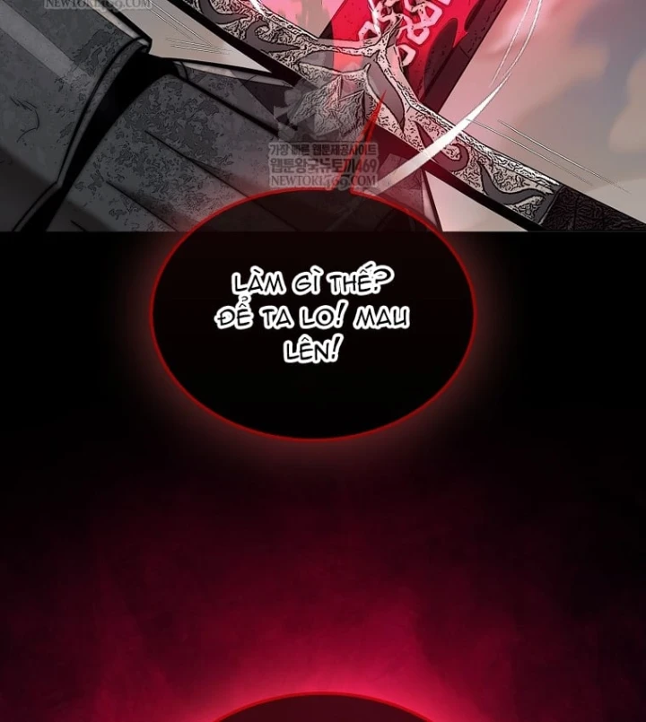 Quân Cờ Thứ 31 Lật Ngược Ván Cờ Chapter 111 - 163