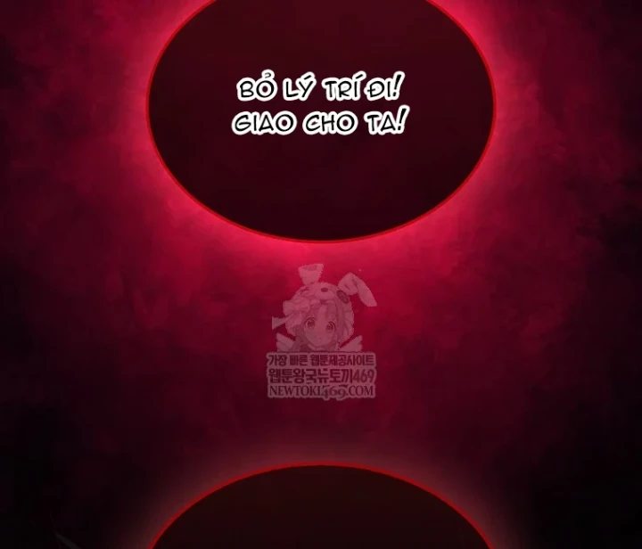 Quân Cờ Thứ 31 Lật Ngược Ván Cờ Chapter 111 - 164