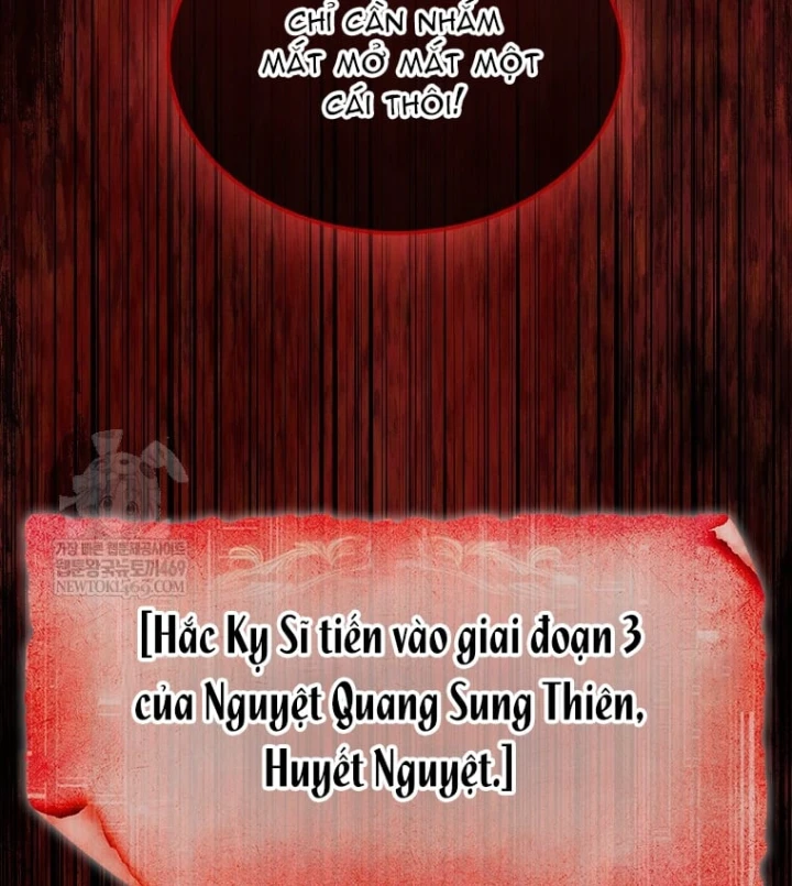 Quân Cờ Thứ 31 Lật Ngược Ván Cờ Chapter 111 - 168