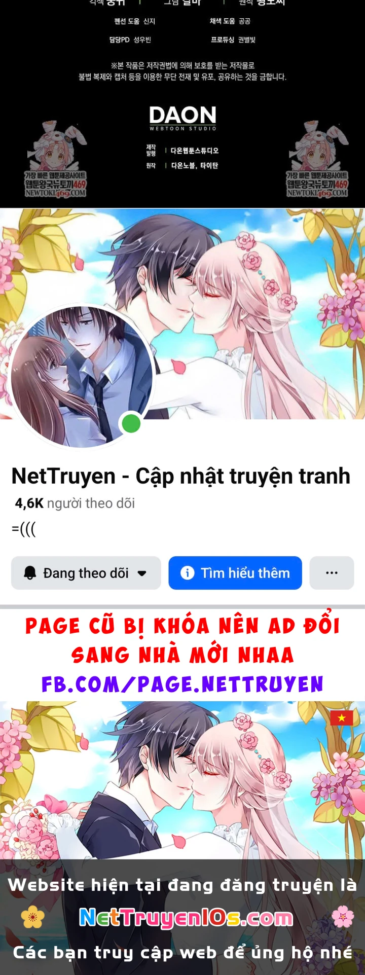 Quân Cờ Thứ 31 Lật Ngược Ván Cờ Chapter 111 - 171