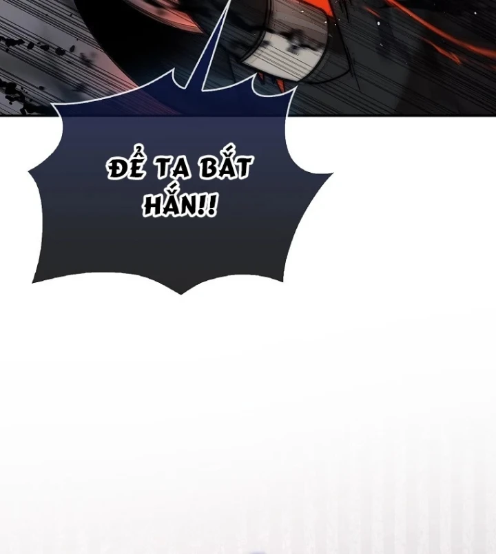Quân Cờ Thứ 31 Lật Ngược Ván Cờ Chapter 113 - 11
