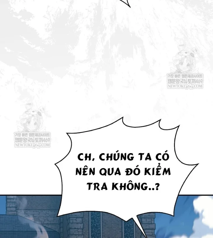 Quân Cờ Thứ 31 Lật Ngược Ván Cờ Chapter 113 - 32