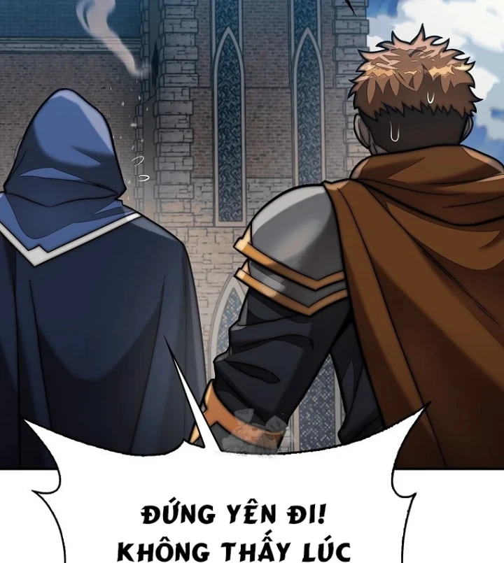 Quân Cờ Thứ 31 Lật Ngược Ván Cờ Chapter 113 - 33