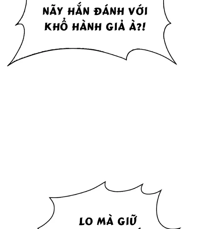 Quân Cờ Thứ 31 Lật Ngược Ván Cờ Chapter 113 - 34