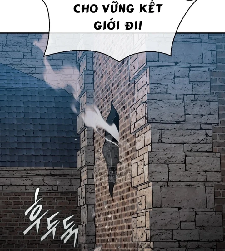 Quân Cờ Thứ 31 Lật Ngược Ván Cờ Chapter 113 - 35