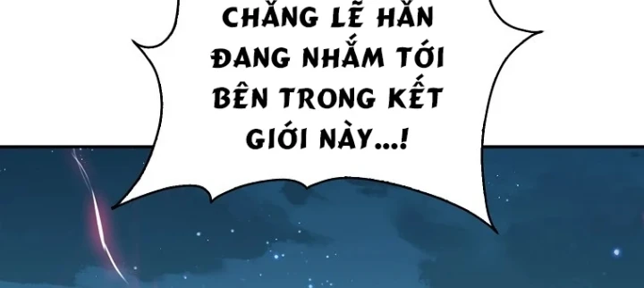 Quân Cờ Thứ 31 Lật Ngược Ván Cờ Chapter 113 - 42