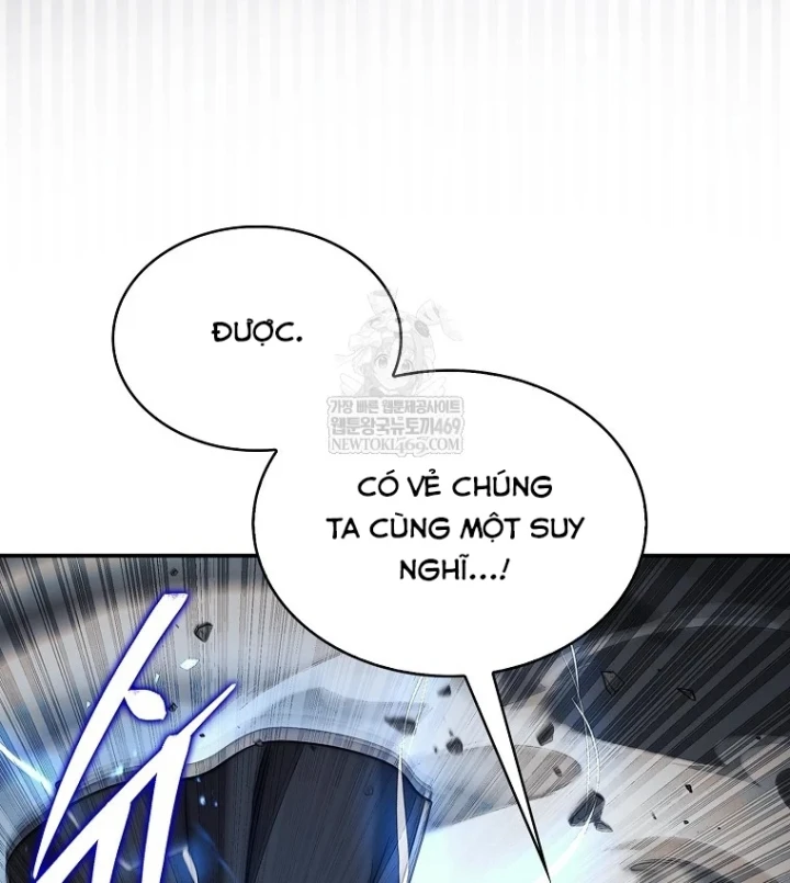 Quân Cờ Thứ 31 Lật Ngược Ván Cờ Chapter 113 - 56