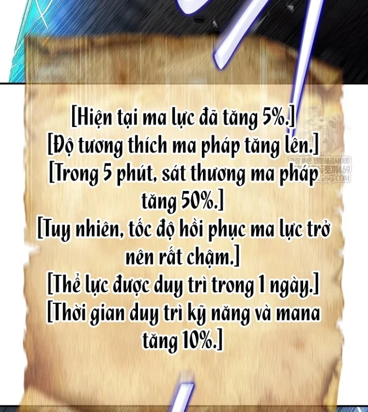 Quân Cờ Thứ 31 Lật Ngược Ván Cờ Chapter 113 - 61