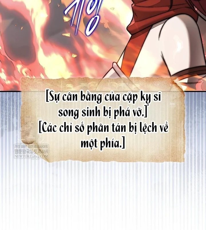Quân Cờ Thứ 31 Lật Ngược Ván Cờ Chapter 113 - 67