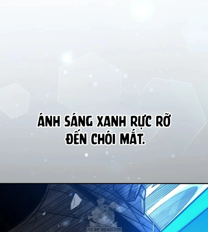 Quân Cờ Thứ 31 Lật Ngược Ván Cờ Chapter 113 - 77