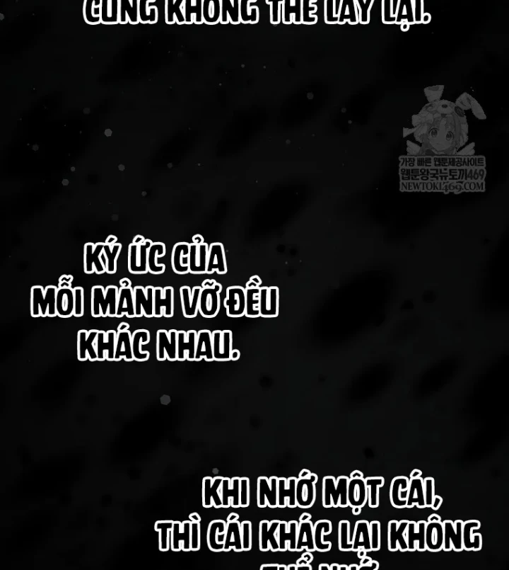 Quân Cờ Thứ 31 Lật Ngược Ván Cờ Chapter 113 - 79
