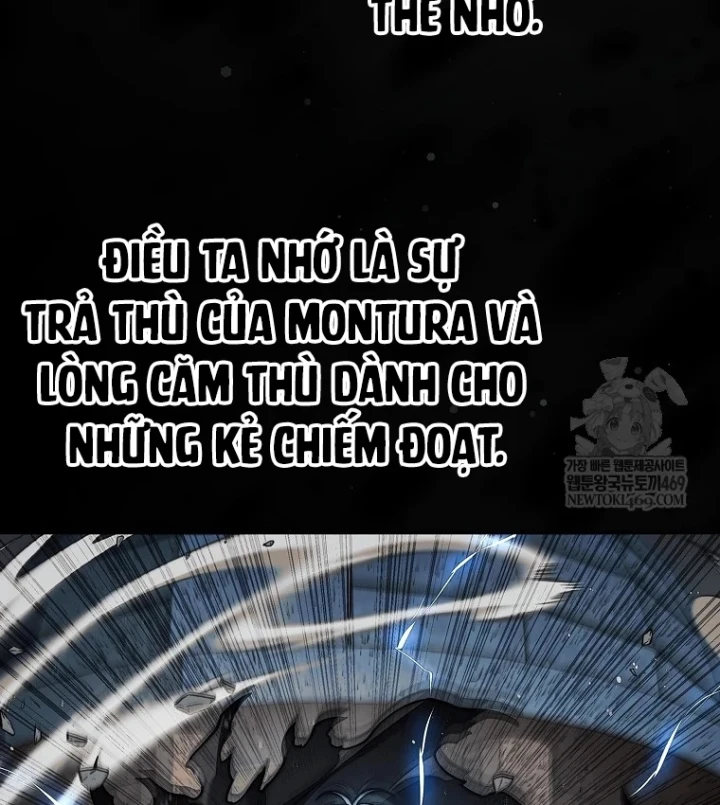 Quân Cờ Thứ 31 Lật Ngược Ván Cờ Chapter 113 - 80