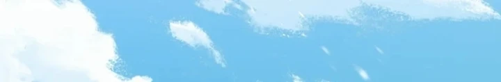 Quân Cờ Thứ 31 Lật Ngược Ván Cờ Chapter 113 - 108