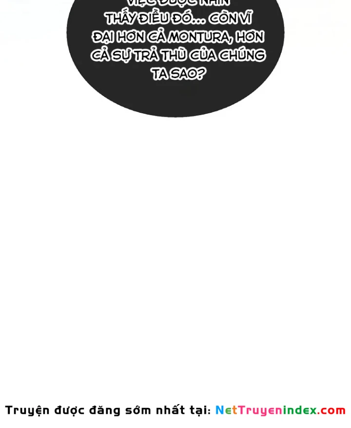 Quân Cờ Thứ 31 Lật Ngược Ván Cờ Chapter 113 - 115