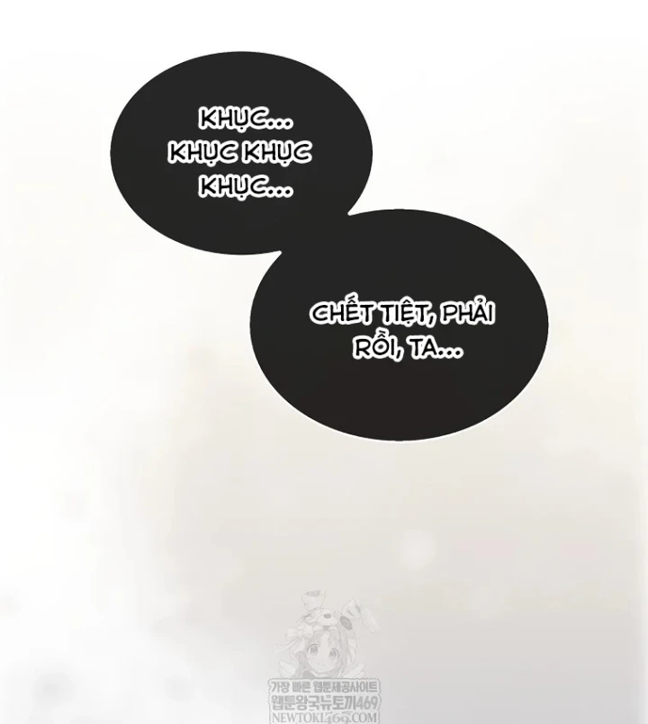 Quân Cờ Thứ 31 Lật Ngược Ván Cờ Chapter 113 - 116