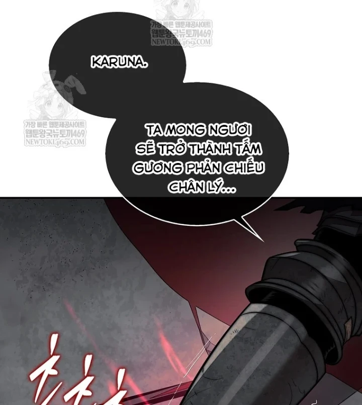 Quân Cờ Thứ 31 Lật Ngược Ván Cờ Chapter 113 - 130