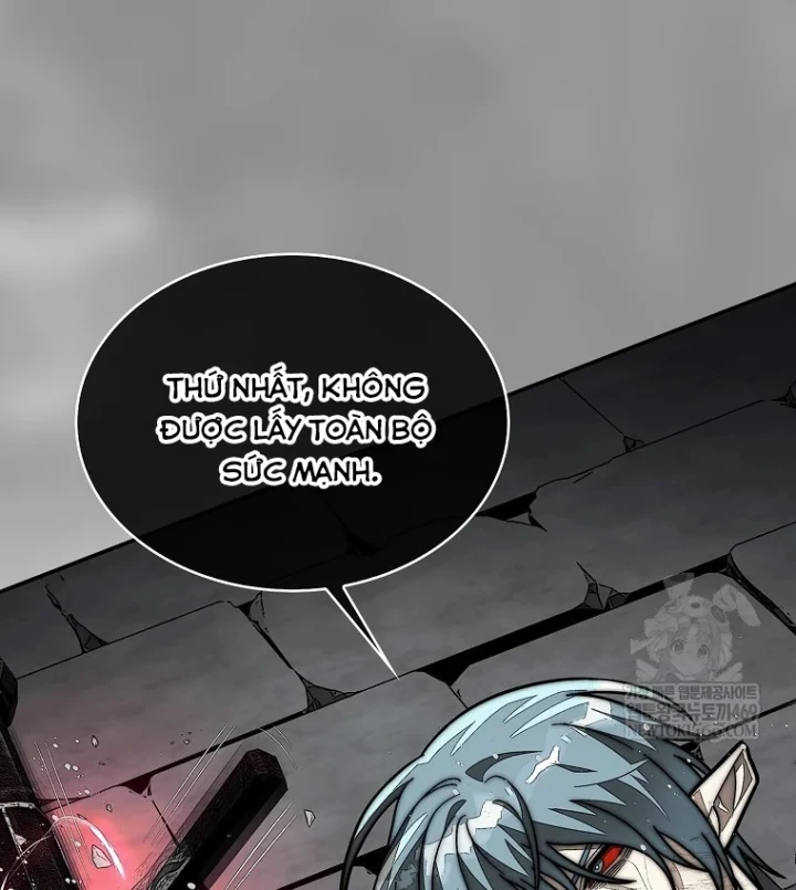 Quân Cờ Thứ 31 Lật Ngược Ván Cờ Chapter 113 - 136