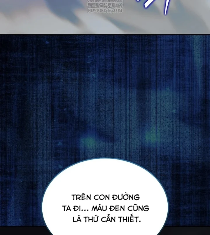 Quân Cờ Thứ 31 Lật Ngược Ván Cờ Chapter 113 - 143