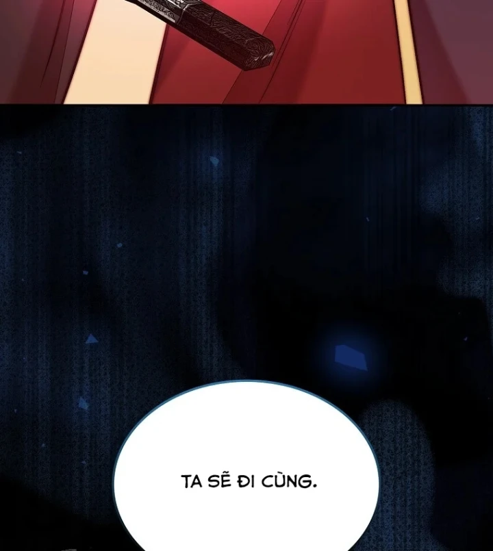Quân Cờ Thứ 31 Lật Ngược Ván Cờ Chapter 113 - 146