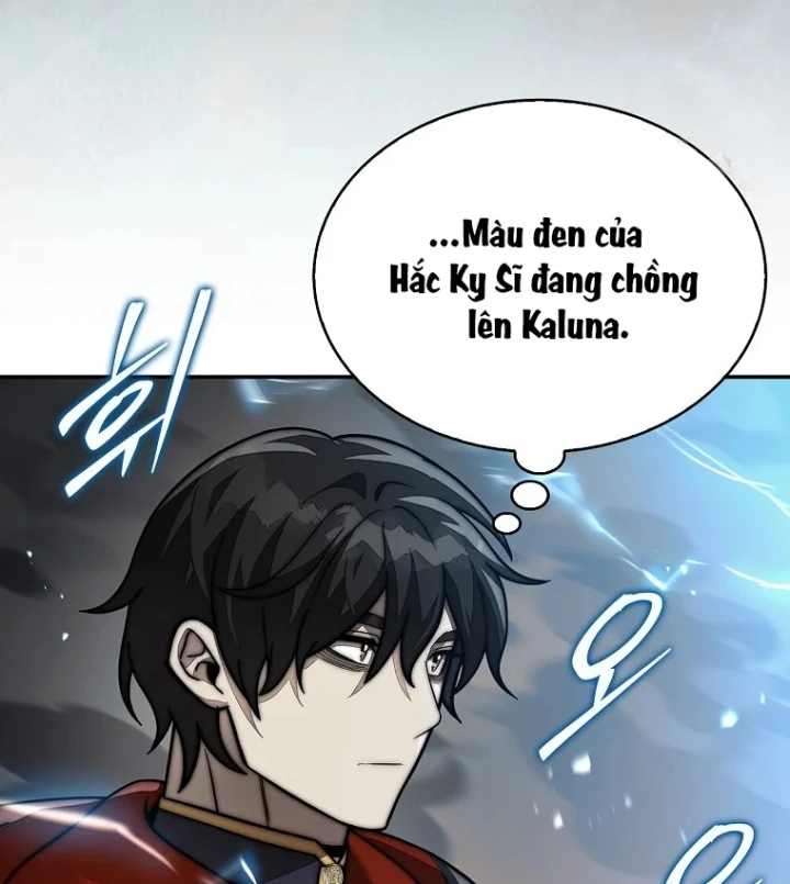 Quân Cờ Thứ 31 Lật Ngược Ván Cờ Chapter 113 - 155