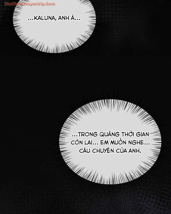 Quân Cờ Thứ 31 Lật Ngược Ván Cờ Chapter 114 - 5
