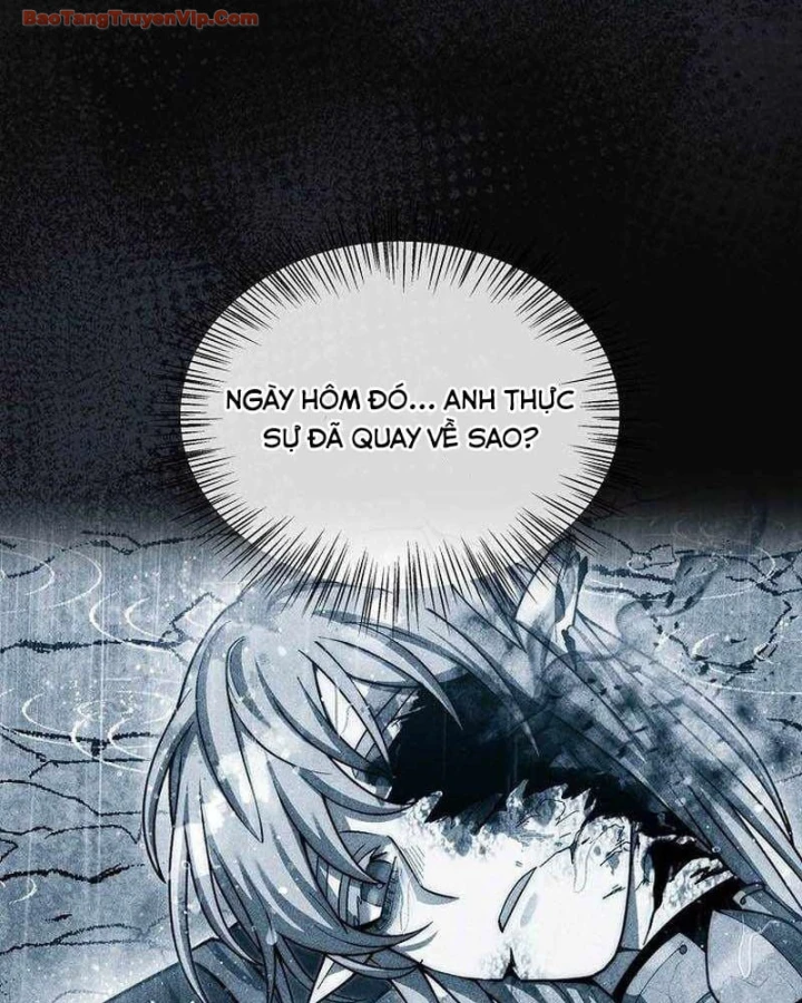 Quân Cờ Thứ 31 Lật Ngược Ván Cờ Chapter 114 - 6