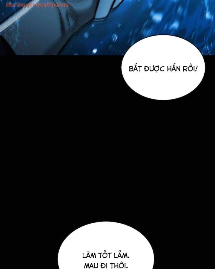 Quân Cờ Thứ 31 Lật Ngược Ván Cờ Chapter 114 - 20