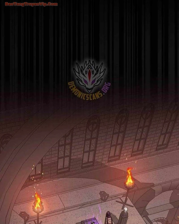 Quân Cờ Thứ 31 Lật Ngược Ván Cờ Chapter 114 - 23