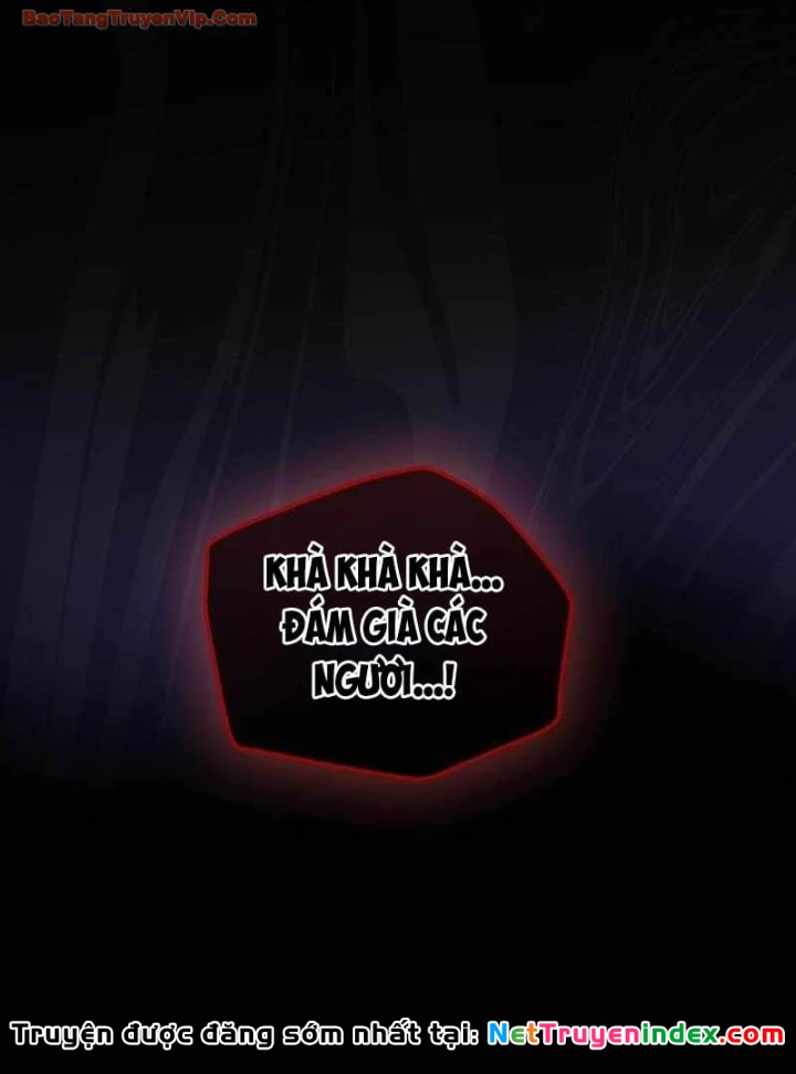 Quân Cờ Thứ 31 Lật Ngược Ván Cờ Chapter 114 - 37