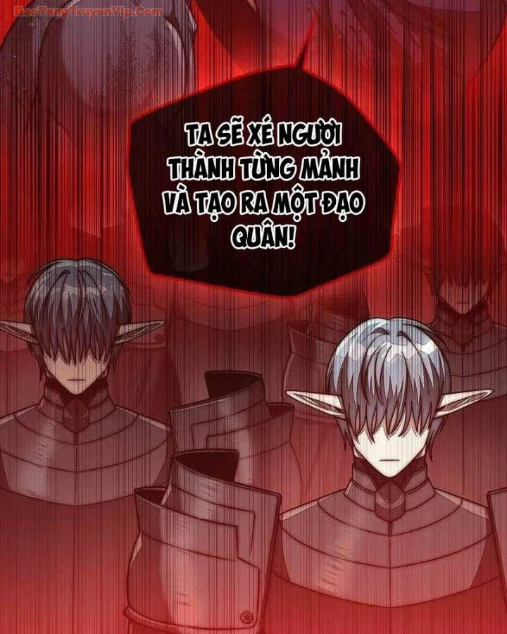Quân Cờ Thứ 31 Lật Ngược Ván Cờ Chapter 114 - 47
