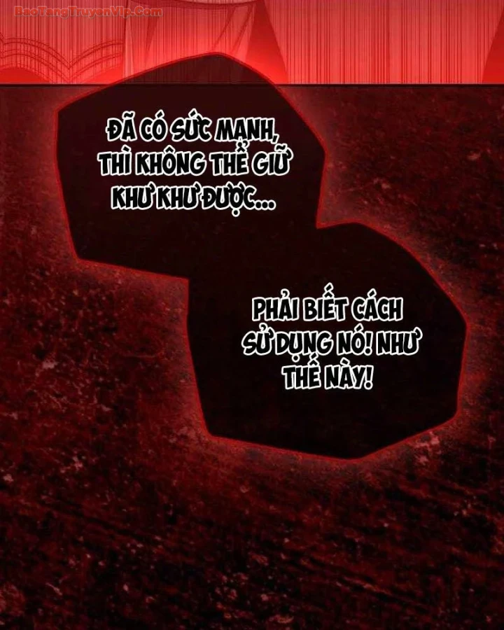 Quân Cờ Thứ 31 Lật Ngược Ván Cờ Chapter 114 - 48