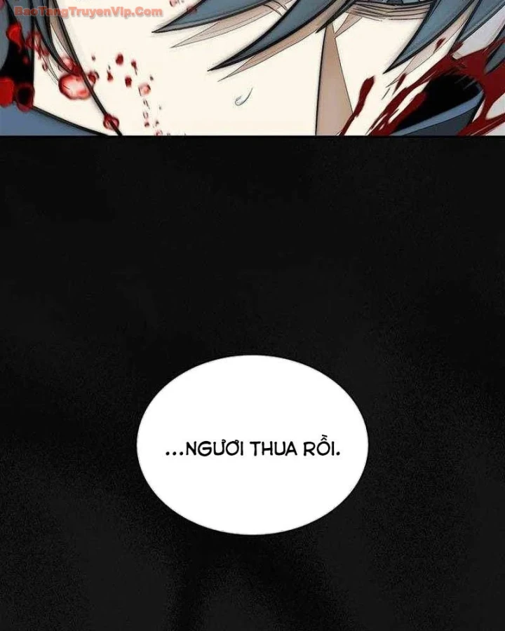 Quân Cờ Thứ 31 Lật Ngược Ván Cờ Chapter 114 - 58