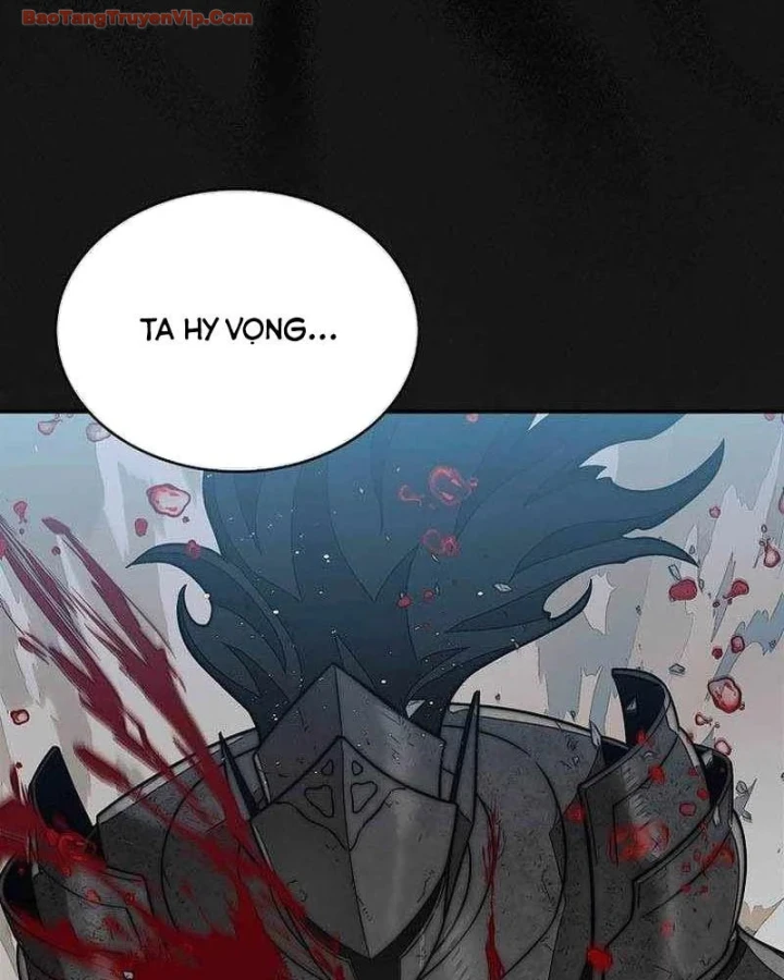 Quân Cờ Thứ 31 Lật Ngược Ván Cờ Chapter 114 - 59