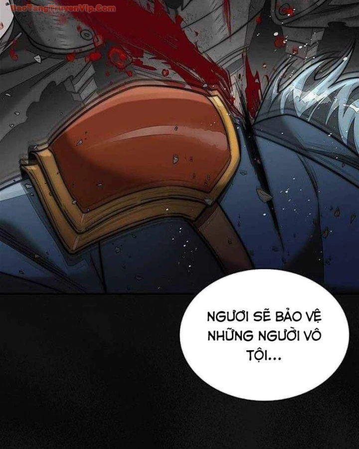 Quân Cờ Thứ 31 Lật Ngược Ván Cờ Chapter 114 - 60