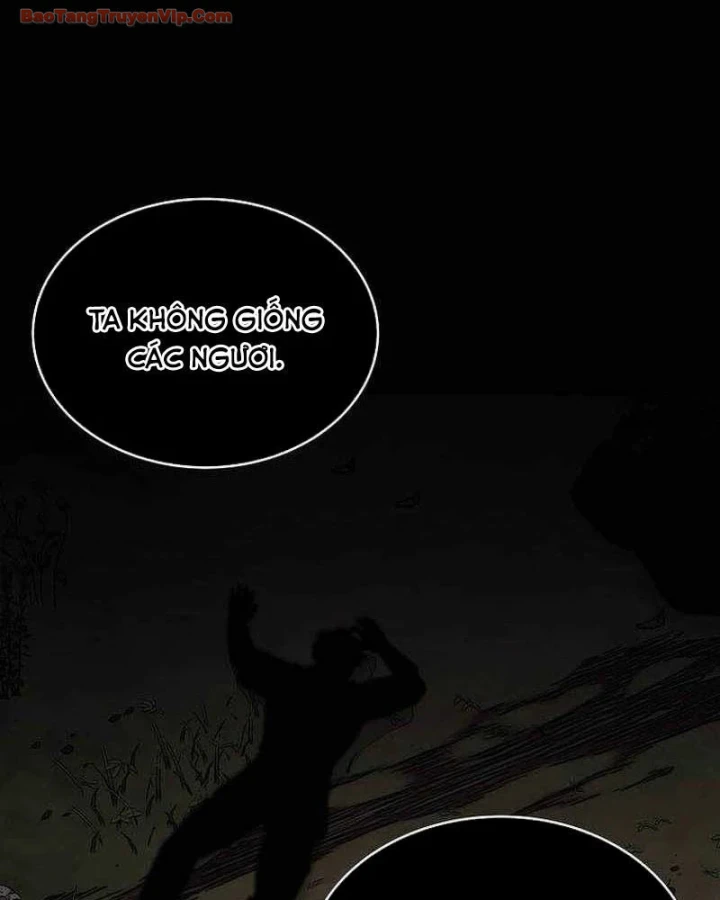 Quân Cờ Thứ 31 Lật Ngược Ván Cờ Chapter 114 - 63