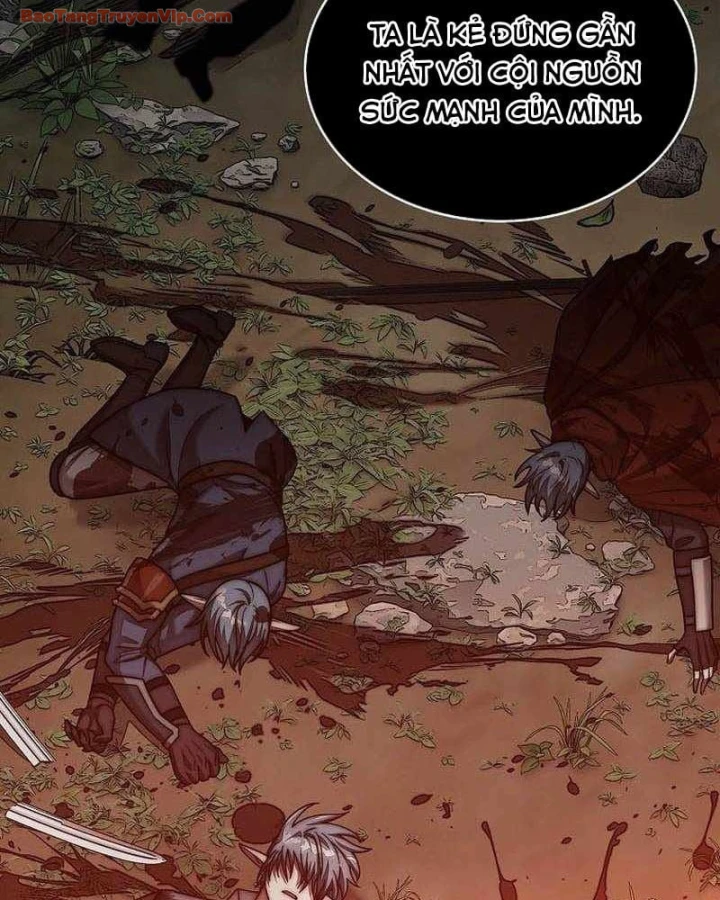 Quân Cờ Thứ 31 Lật Ngược Ván Cờ Chapter 114 - 64