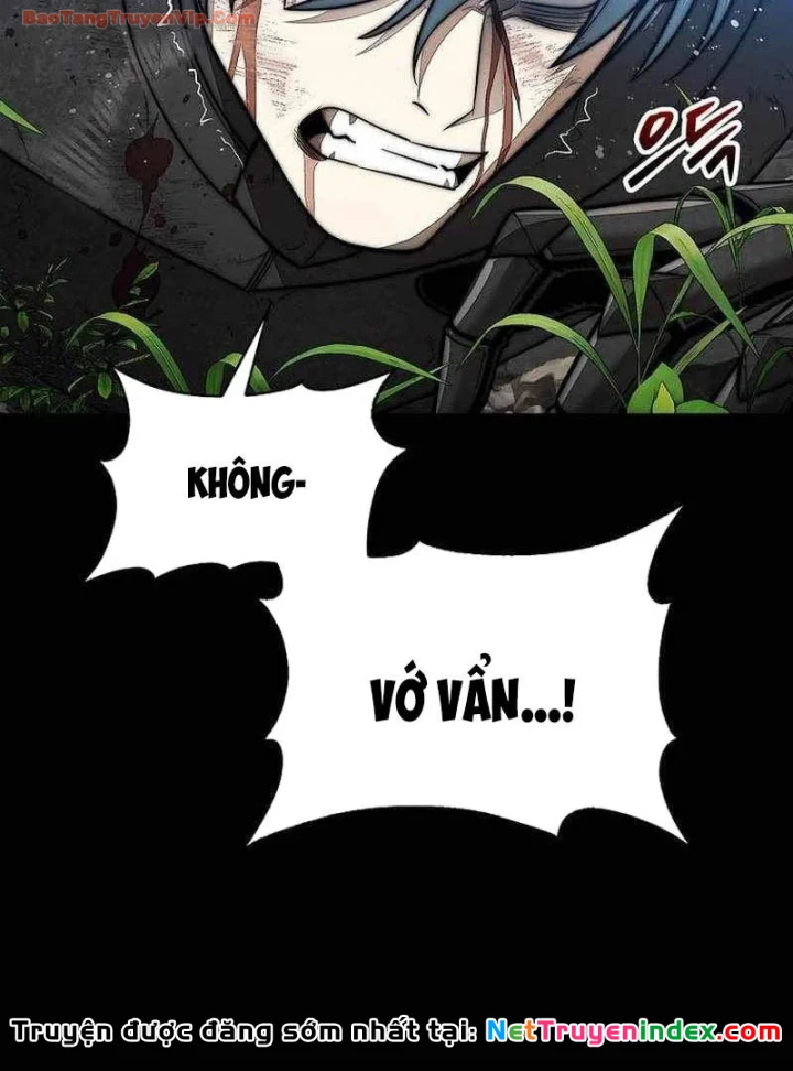Quân Cờ Thứ 31 Lật Ngược Ván Cờ Chapter 114 - 71