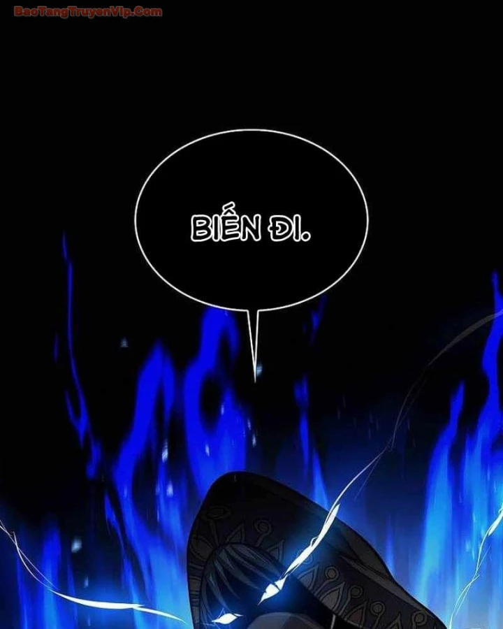 Quân Cờ Thứ 31 Lật Ngược Ván Cờ Chapter 114 - 72