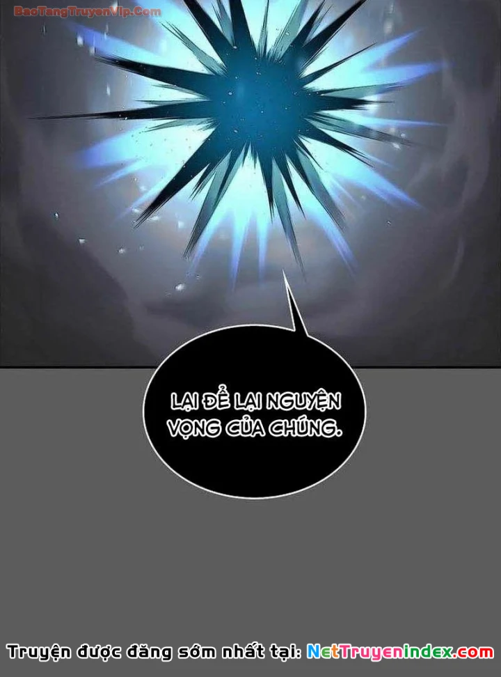 Quân Cờ Thứ 31 Lật Ngược Ván Cờ Chapter 114 - 80