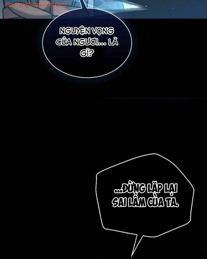 Quân Cờ Thứ 31 Lật Ngược Ván Cờ Chapter 114 - 87
