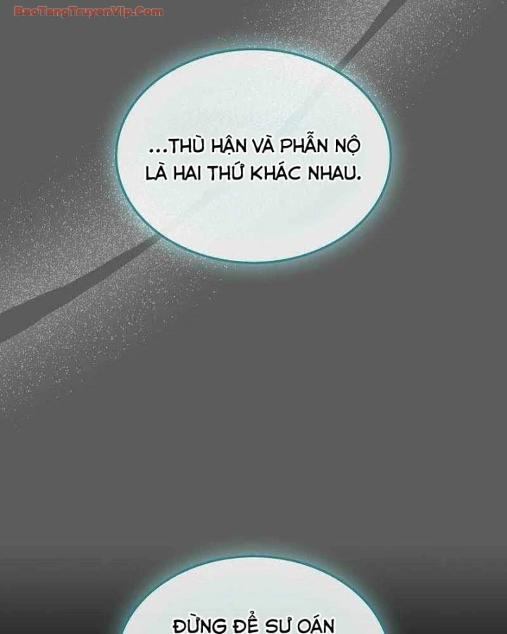 Quân Cờ Thứ 31 Lật Ngược Ván Cờ Chapter 114 - 91