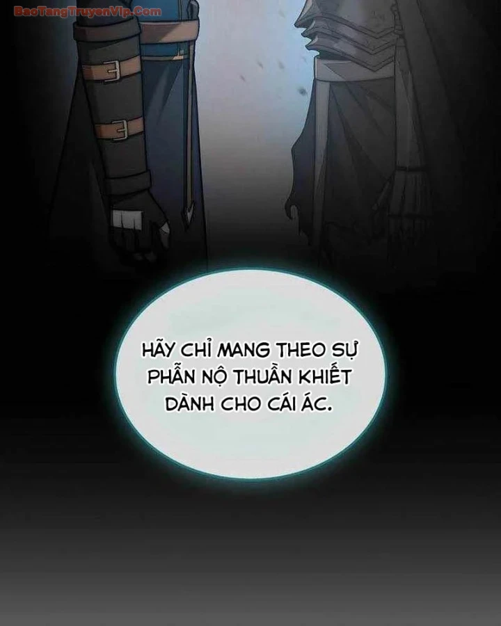 Quân Cờ Thứ 31 Lật Ngược Ván Cờ Chapter 114 - 93