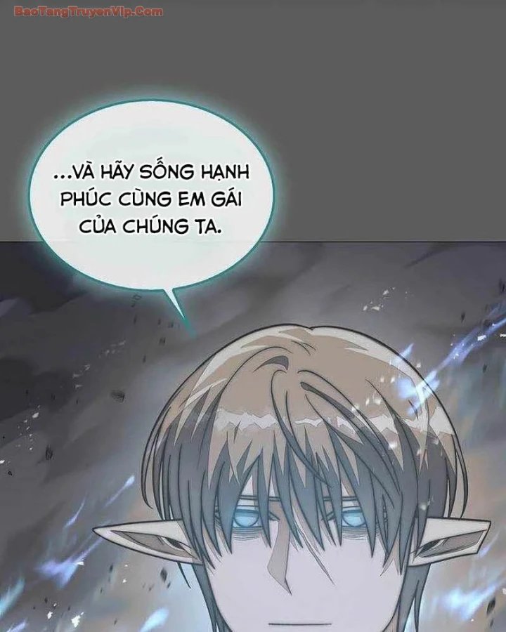 Quân Cờ Thứ 31 Lật Ngược Ván Cờ Chapter 114 - 94